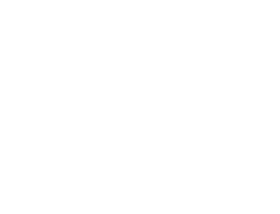 10bet South Affrica Logo