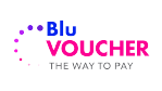 Payment Method Blu Voucher