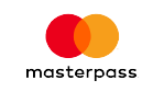 Payment Method Masterpass