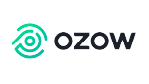 Payment Method OZOW